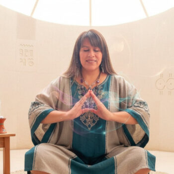 Captura de Pantalla 2025-11-15 a la(s) 19.17.14