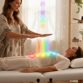 Captura de Pantalla 2025-11-15 a la(s) 22.38.30