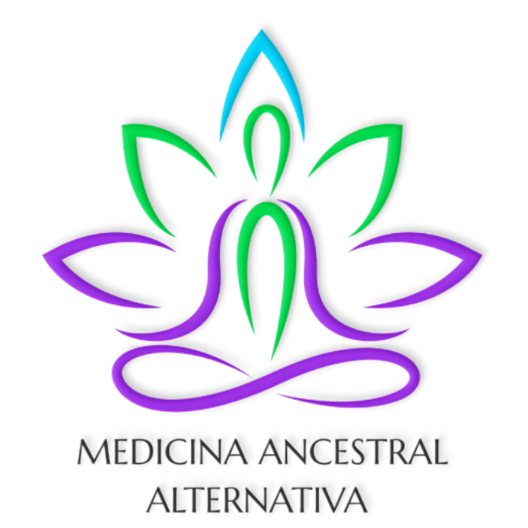 LOGO - MEDICINA ANCESTRAL (750 x 750 px)